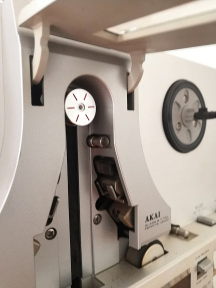 Vorläufige Diagnose von Geräten der dritten Komplexitätsgruppe.