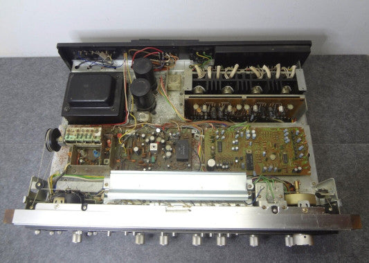 PioneerQX747