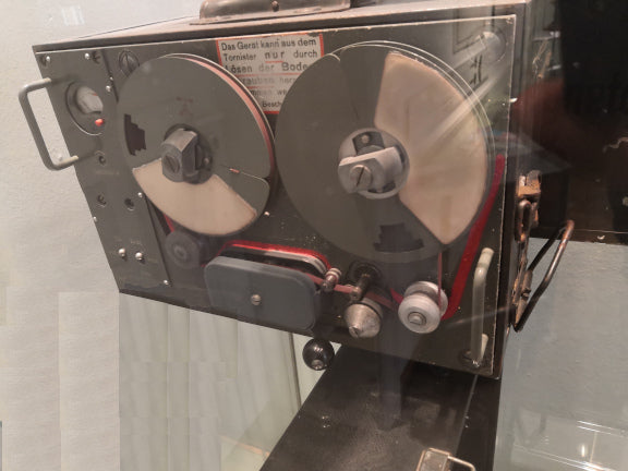 AEG_R26HF