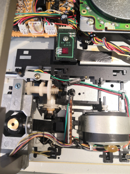 Aiwa_LX70