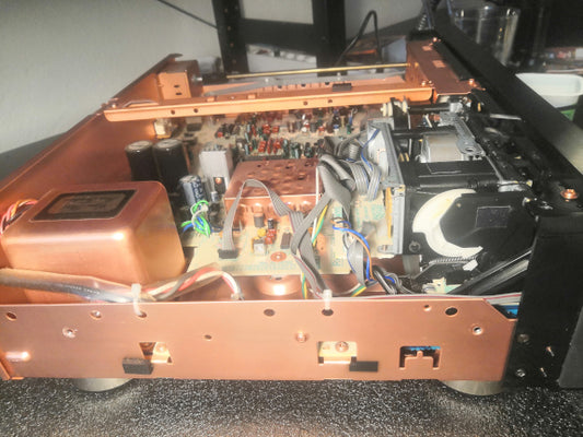 PioneerCT939