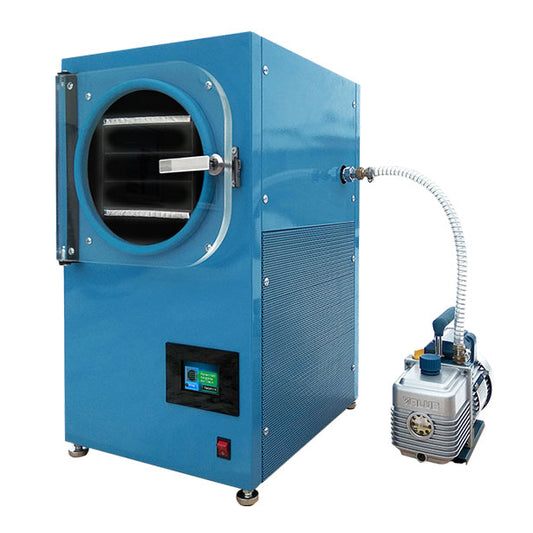 CryoVit FreezeEasy Series CC-0.2